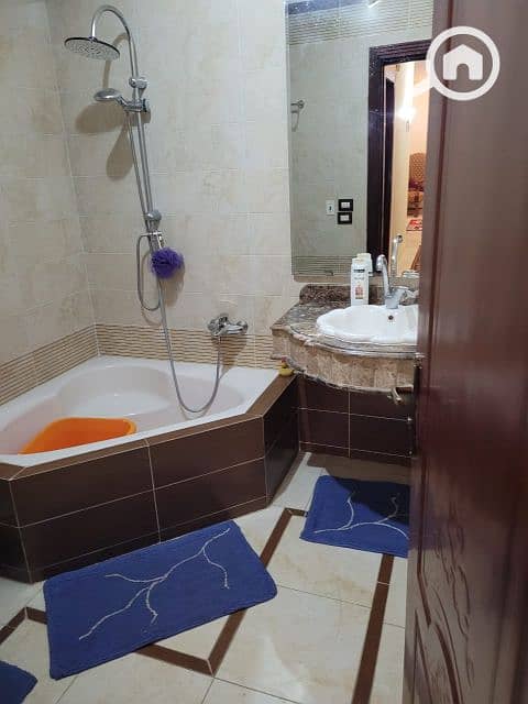 9 3203b1a2-e7ec-4c3e-9108-a5e41d7433cc. jfif. png