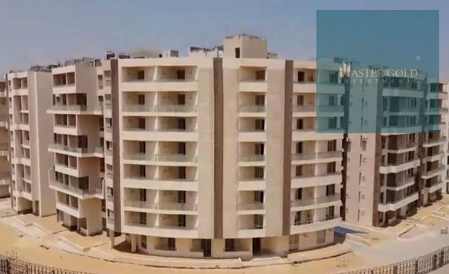 29 ghugfhdjifhgrjeko. JPG