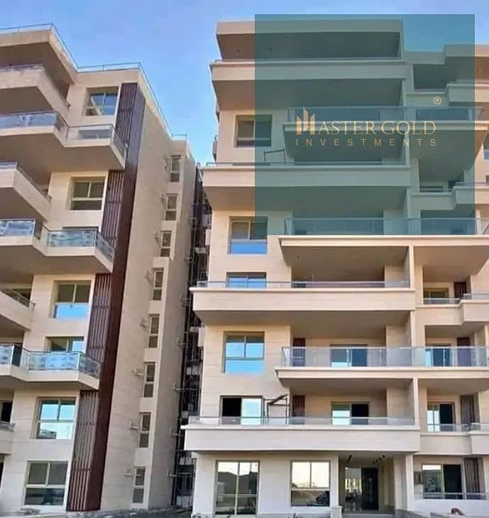 33 jhgfdsdfghjkl. JPG