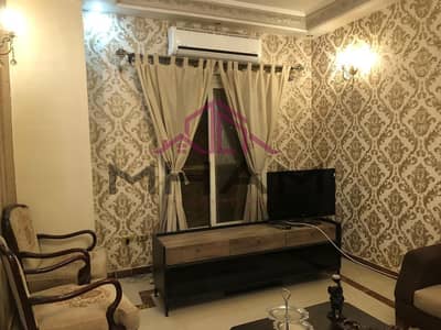 فلیٹ 3 غرف نوم للايجار في القاهرة الجديدة، القاهرة - 5929062998079114506. jpg