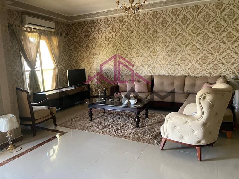 2 5929062998079114511. jpg