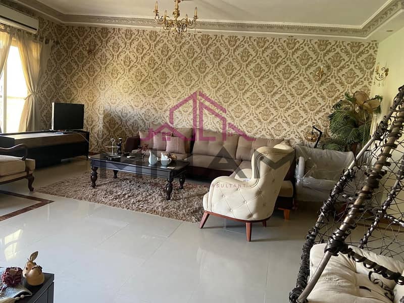 3 5929062998079114507. jpg