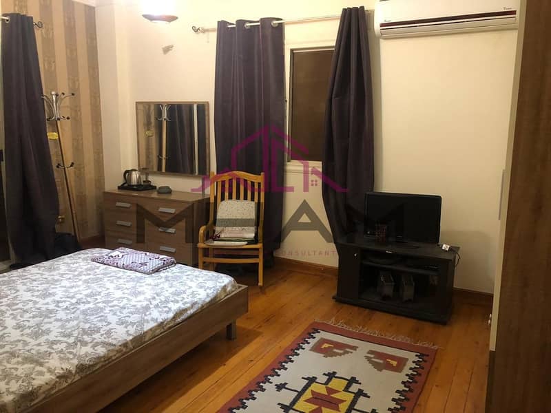 4 5929062998079114510. jpg