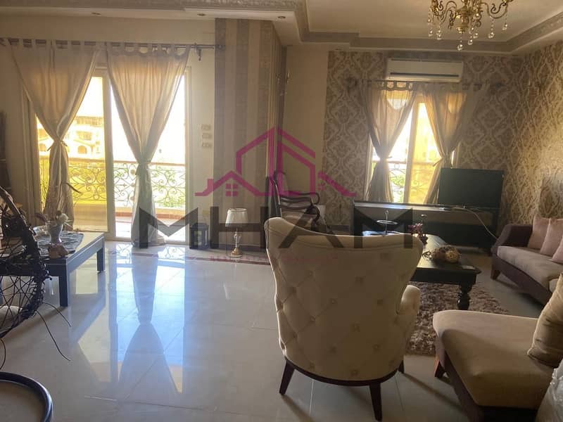 5 5929062998079114508. jpg