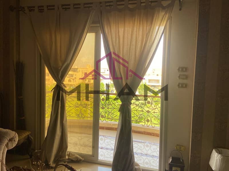 6 5929062998079114509. jpg