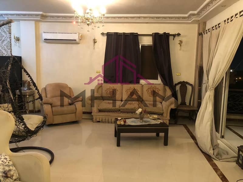 7 5929062998079114512. jpg