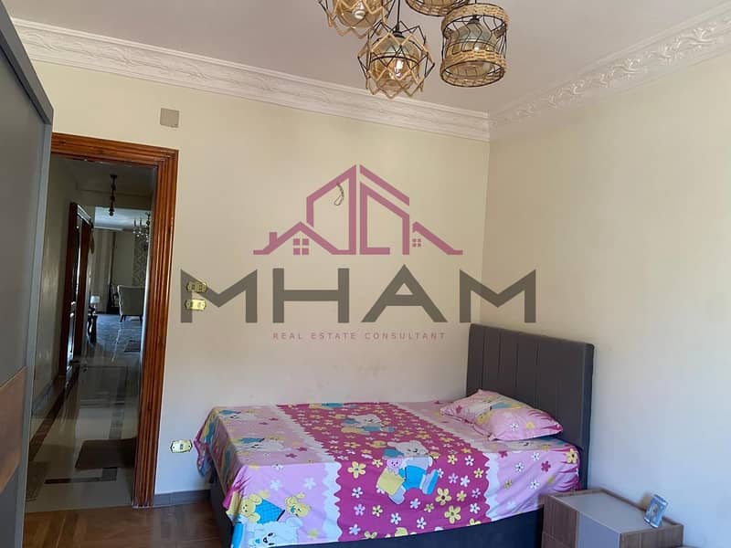 8 5929062998079114513. jpg