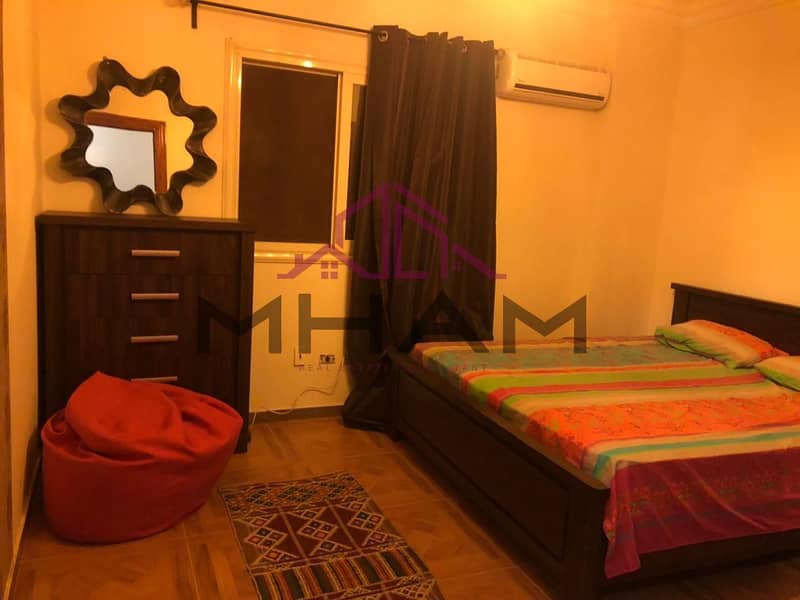 9 5929062998079114514. jpg