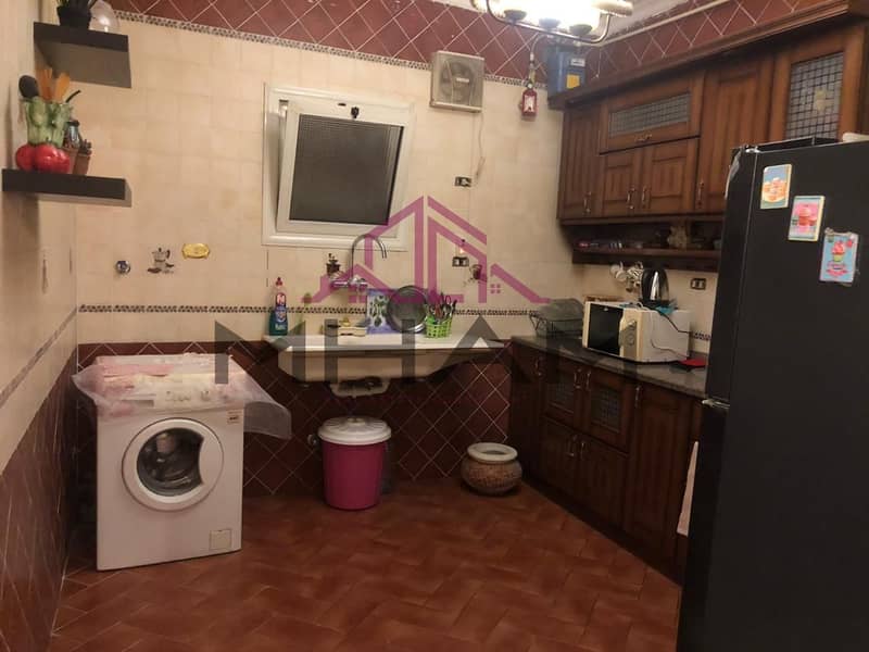 10 5929062998079114516. jpg