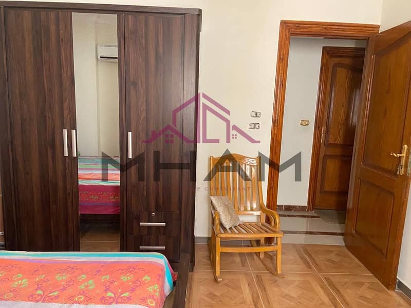 11 5929062998079114517. jpg