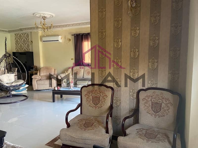 12 5929062998079114518. jpg