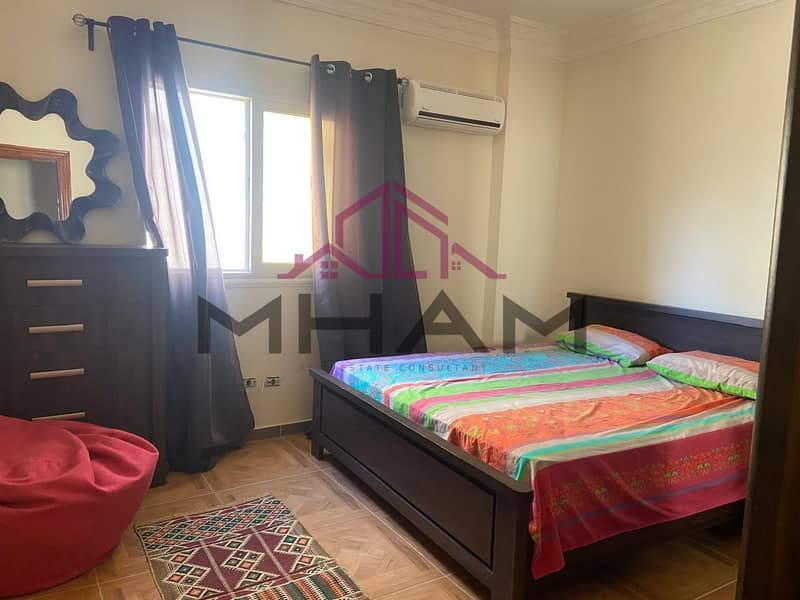 13 5929062998079114519. jpg