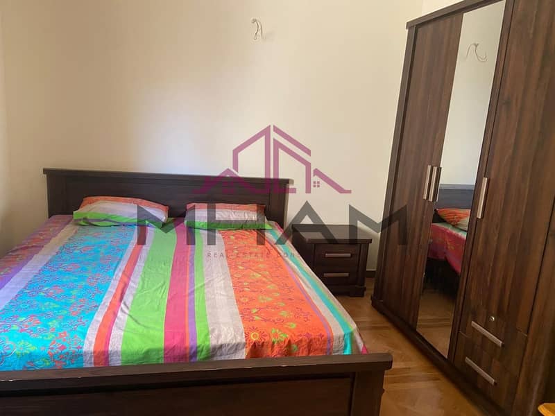 14 5929062998079114520. jpg