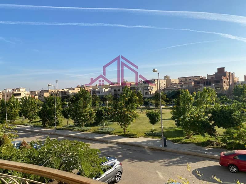 15 5929062998079114521. jpg