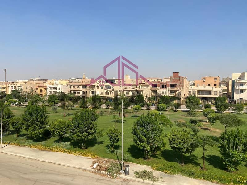 16 5929062998079114522. jpg