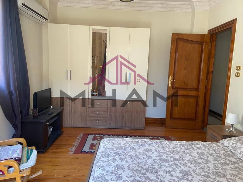 17 5929062998079114523. jpg