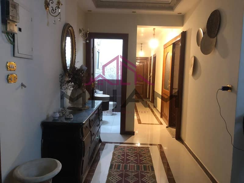 19 5929062998079114525. jpg