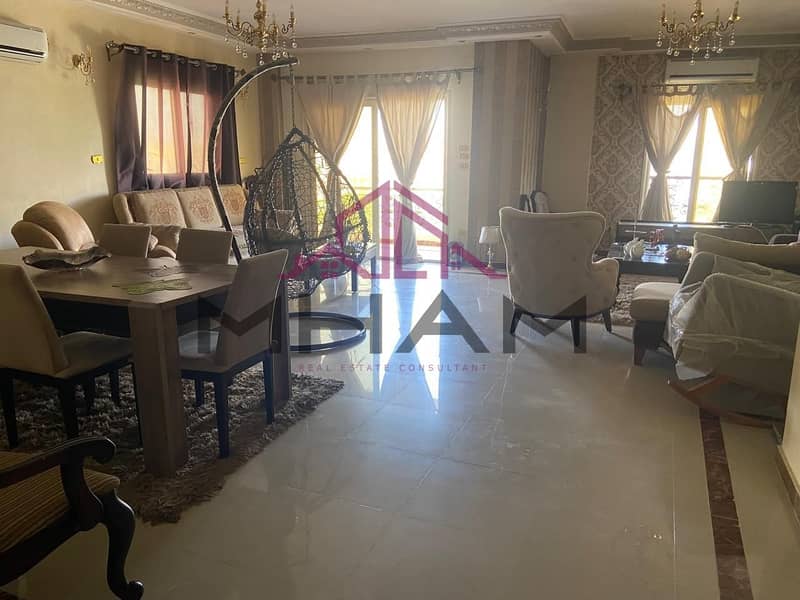 20 5929062998079114526. jpg