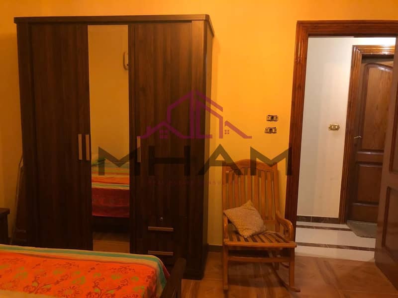 21 5929062998079114527. jpg