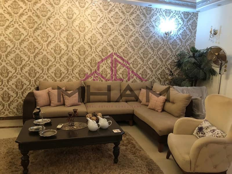 23 5929062998079114529. jpg