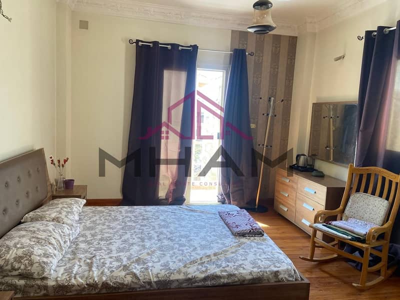 25 5929062998079114531. jpg