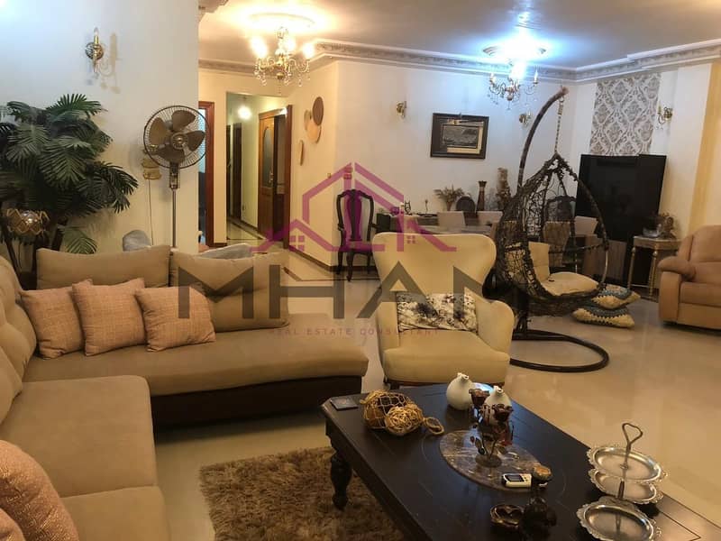 26 5929062998079114532. jpg