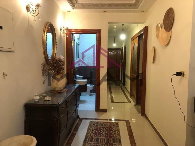 28 5929062998079114534. jpg