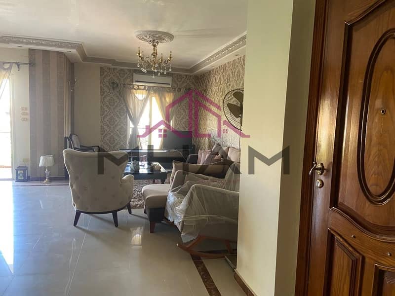 30 5929062998079114536. jpg