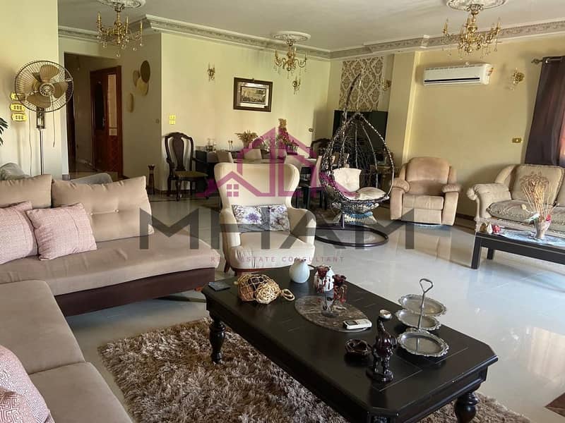 31 5929062998079114537. jpg