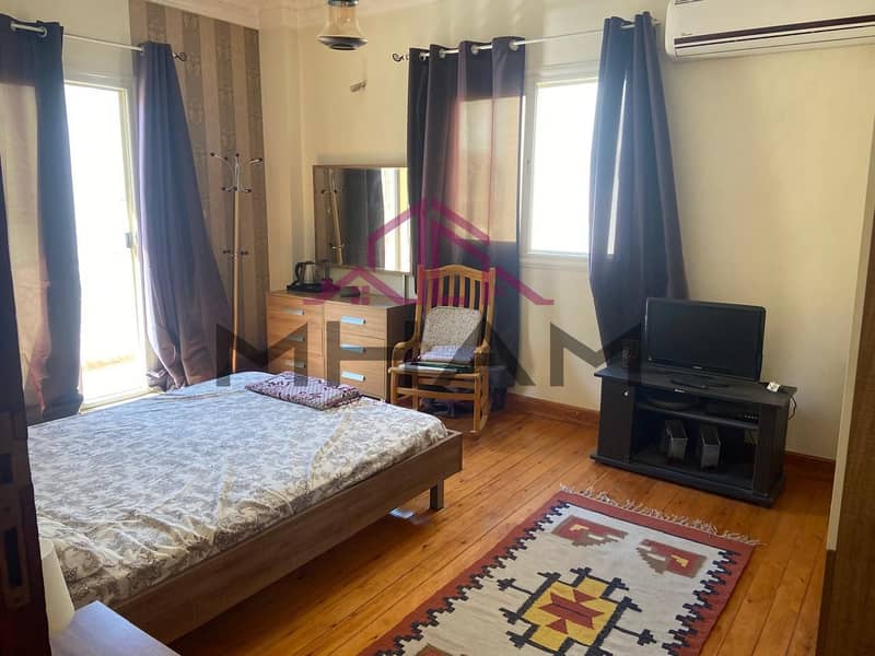 32 5929062998079114538. jpg