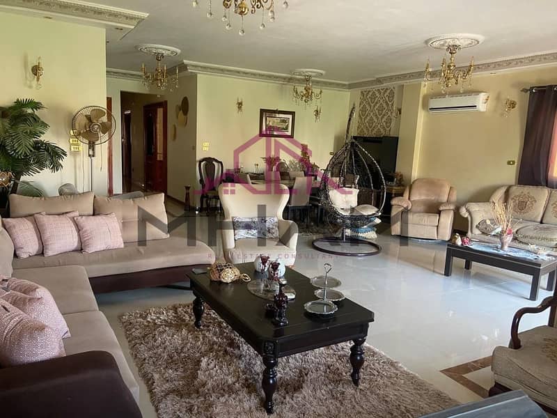 33 5929062998079114539. jpg