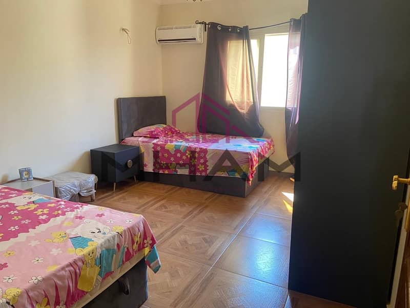 34 5929062998079114540. jpg