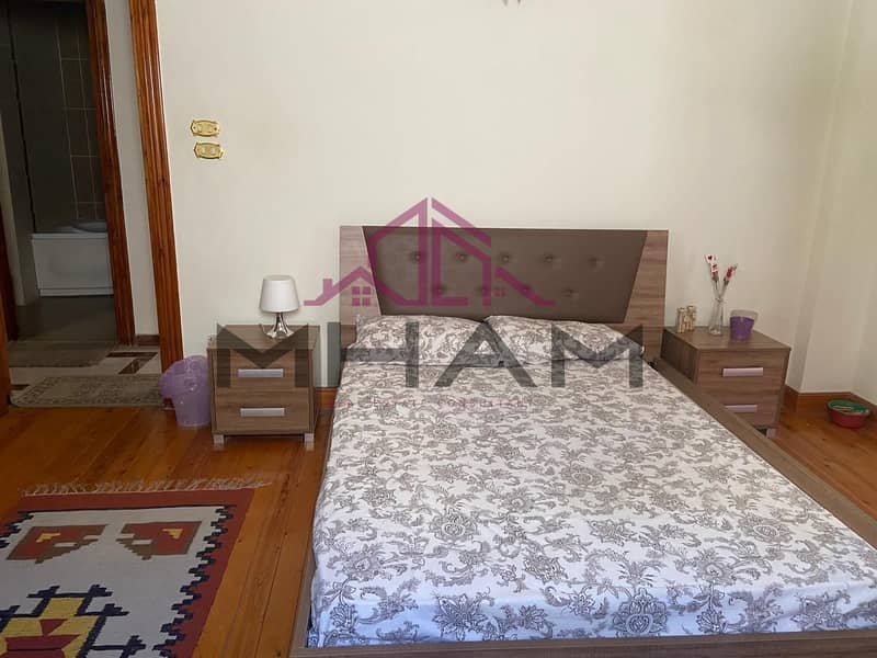 35 5929062998079114541. jpg