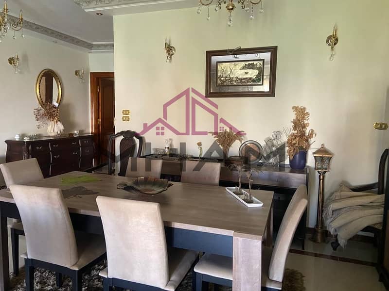 36 5929062998079114542. jpg