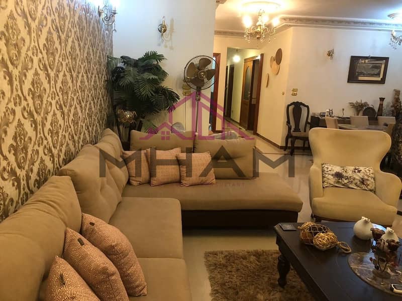 37 5929062998079114543. jpg