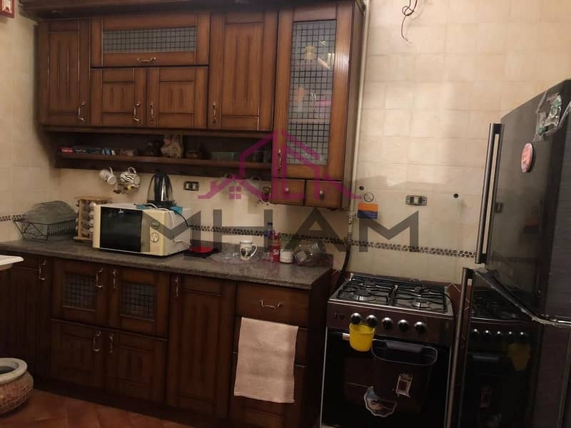 38 5929062998079114545. jpg