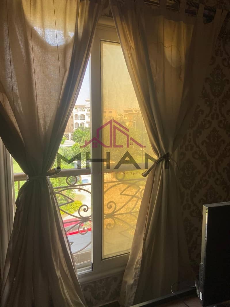 39 5929062998079114546. jpg