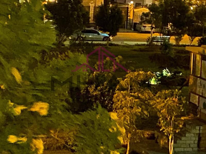 40 5929062998079114547. jpg