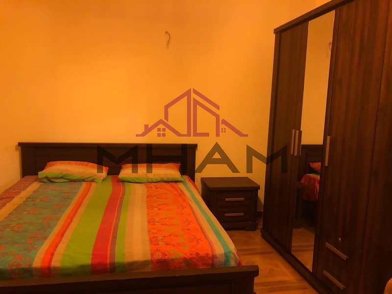 41 5929062998079114548. jpg