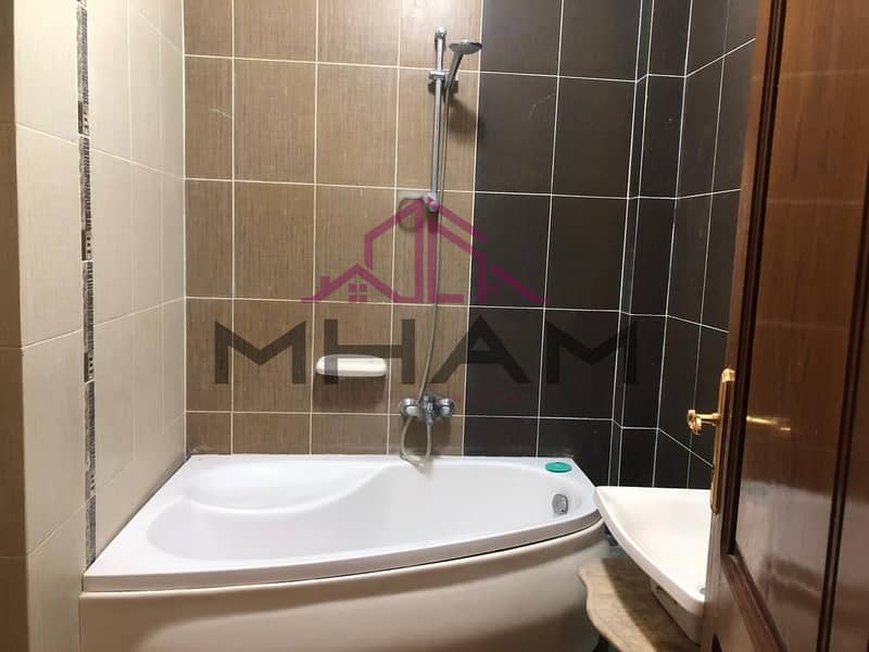 42 5929062998079114549. jpg