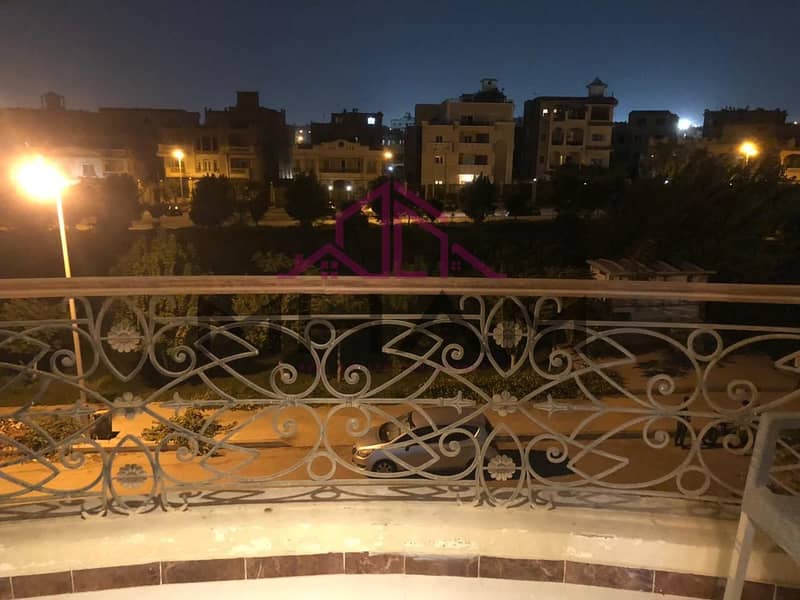 43 5929062998079114550. jpg