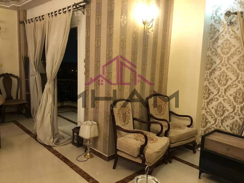 44 5929062998079114551. jpg