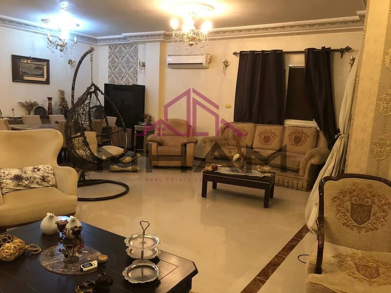 45 5929062998079114552. jpg