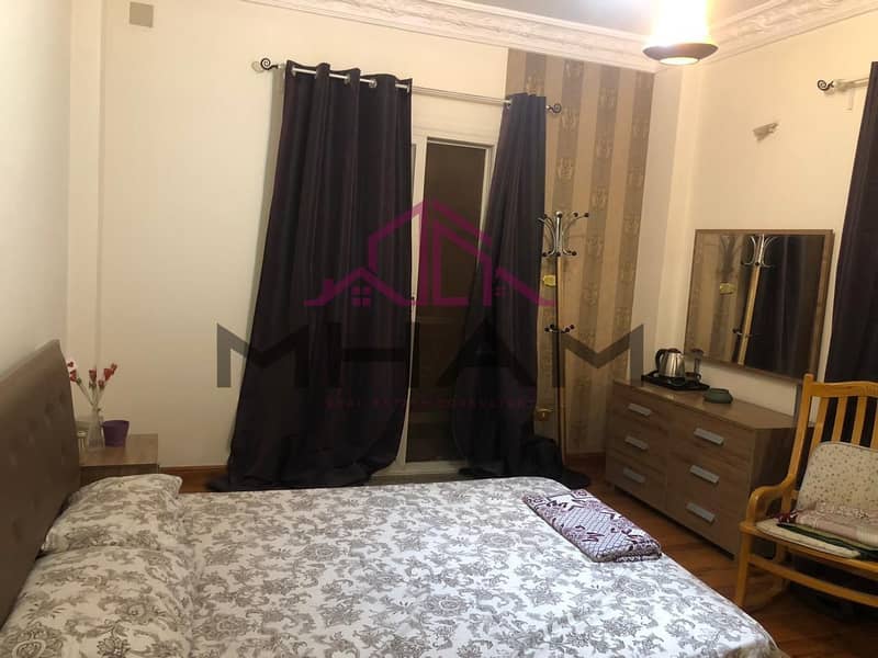 46 5929062998079114553. jpg