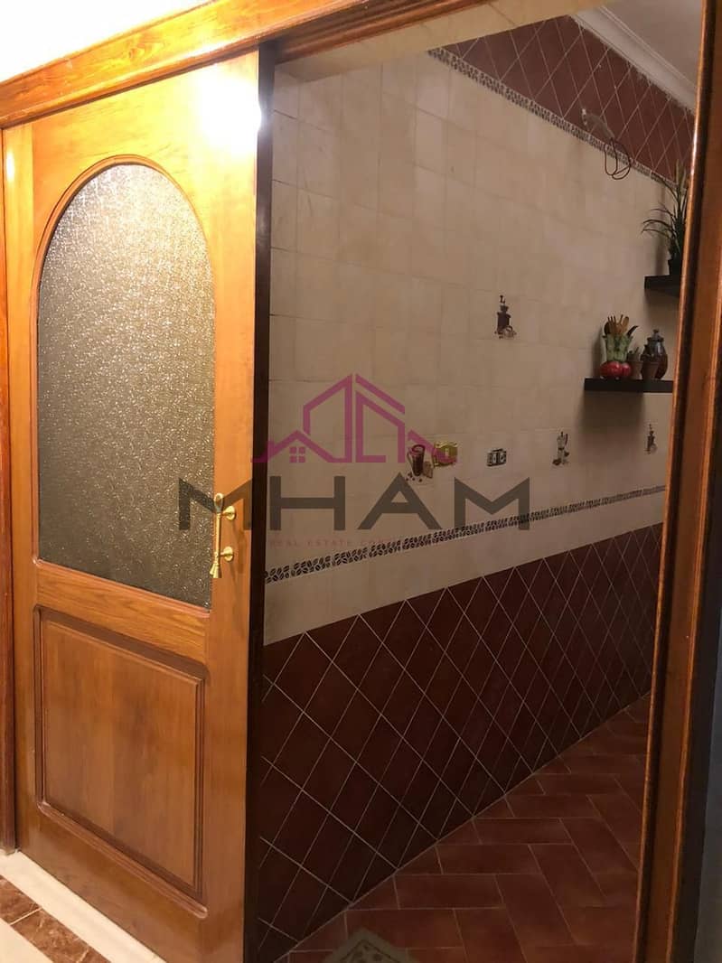 47 5929062998079114554. jpg