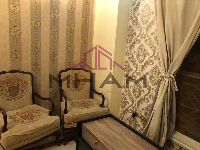 48 5929062998079114555. jpg