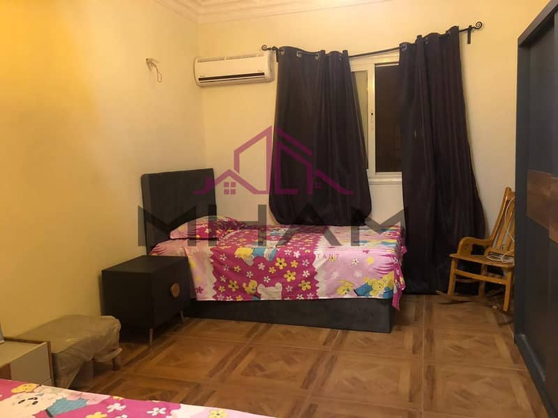 49 5929062998079114556. jpg