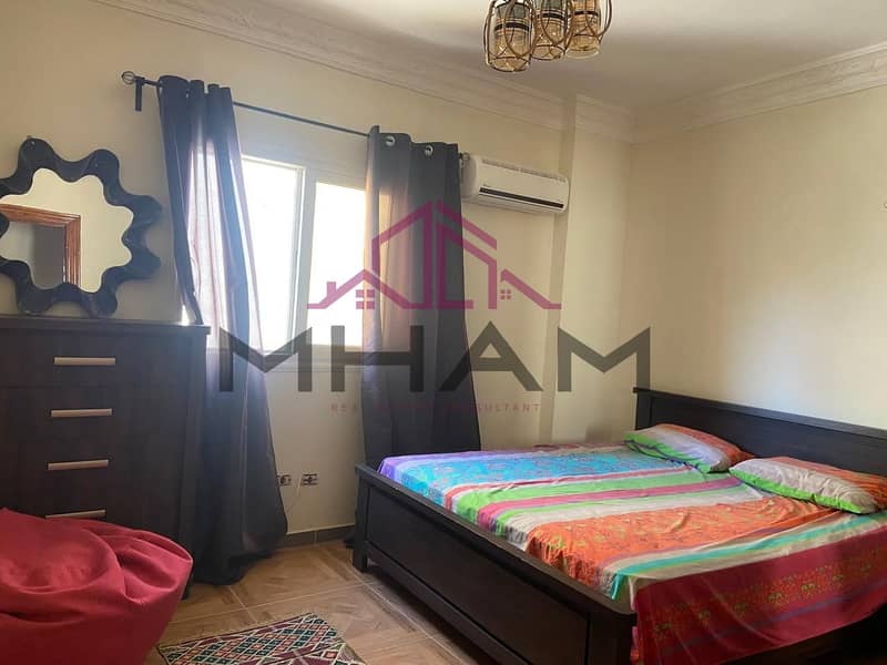 50 5929062998079114557. jpg