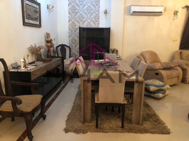 51 5929062998079114558. jpg