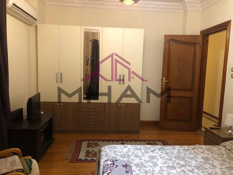 52 5929062998079114559. jpg